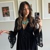 ohheyitsfareeba
